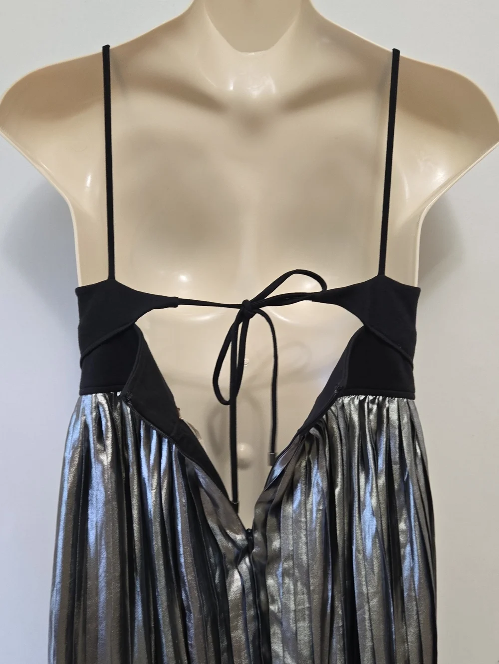 Free People size large